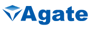 AGATE-LOGO