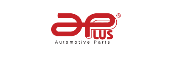 APLUS