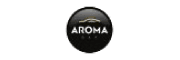 Aroma_logo