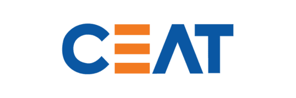Ceat