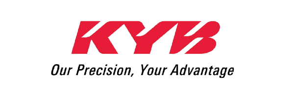 KYB (2)