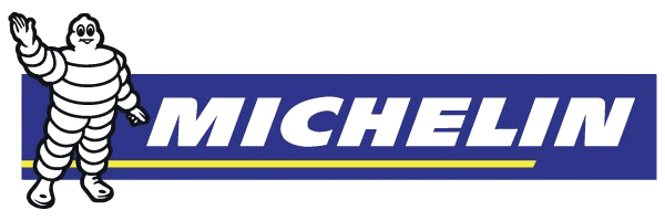 Michelin