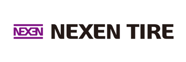 Nexen