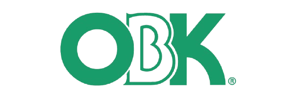 OBK