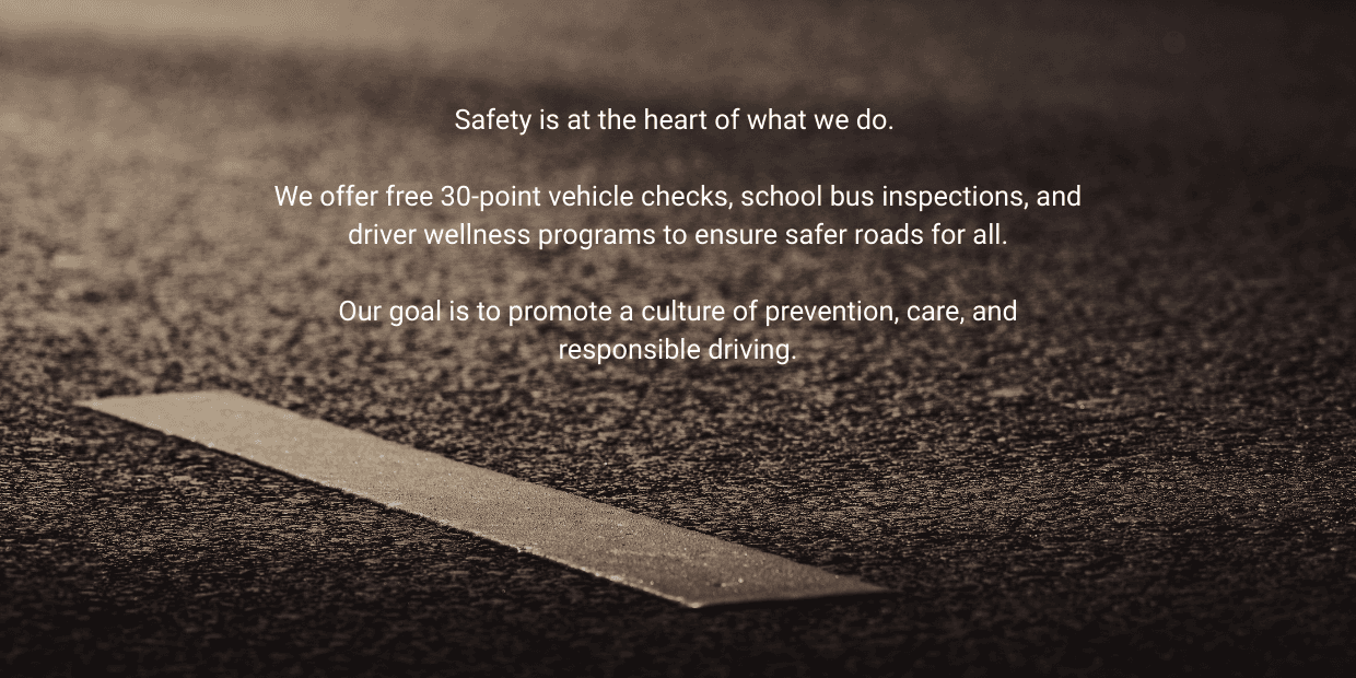 Safety Hero Image (2)