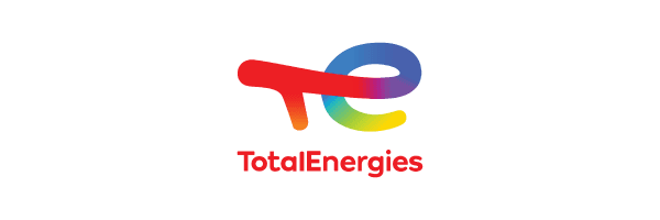TOTAL