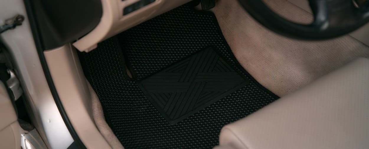 car_mats