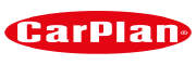 carplan_logo