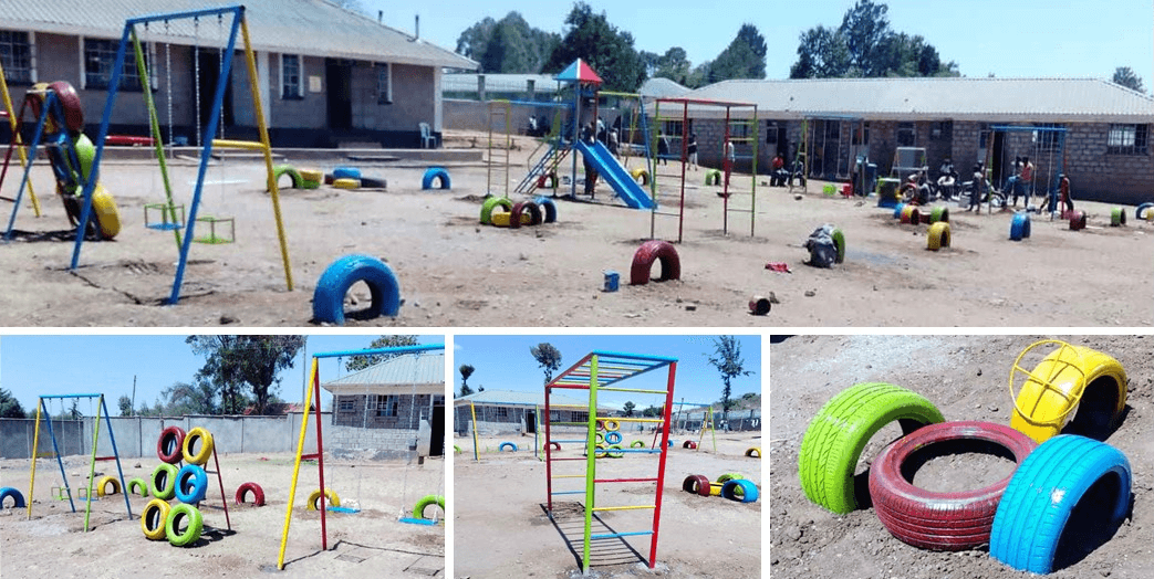 children_playground