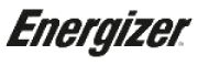 energizer_logo