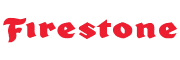 firestone_logo