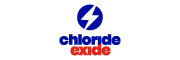 CHLORIDE EXIDE
