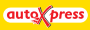 AUTOXPRESS