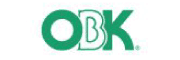 OBK