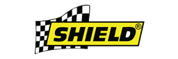 SHIELD