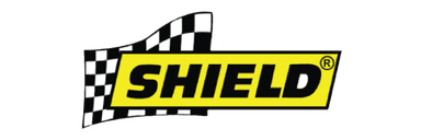 SHIELD