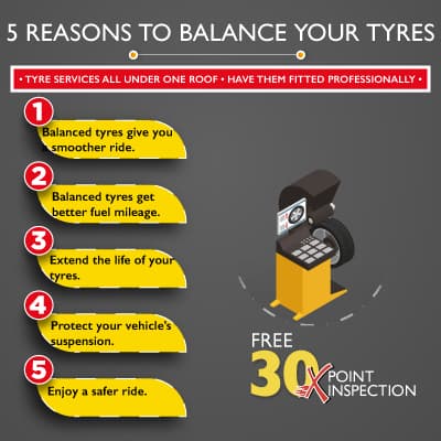 5-reasons-to-balance-your-tyres-1