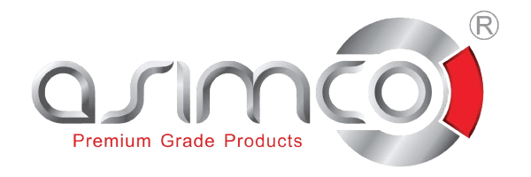 Asimco (3)