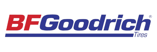 BF-Goodrich