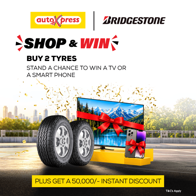 Bridgestone_Website_1