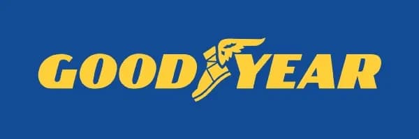 Goodyear