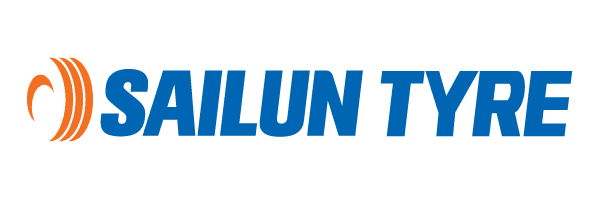 Sailun