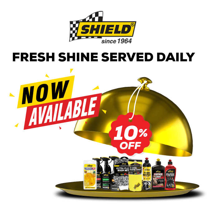 ShieldAccessories_Website 2