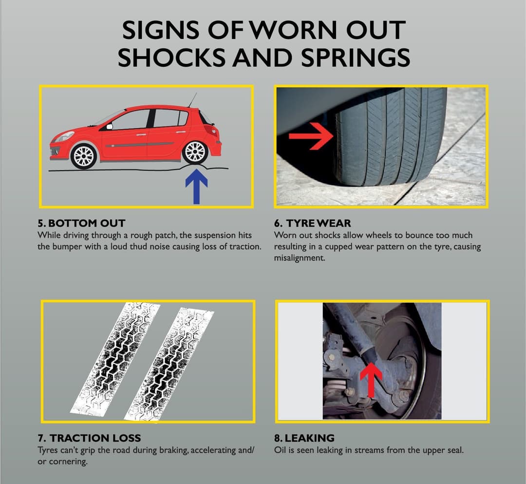 Worn-out-shocks-and-springs-2