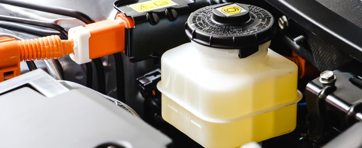 brake_fluid_blog_hero