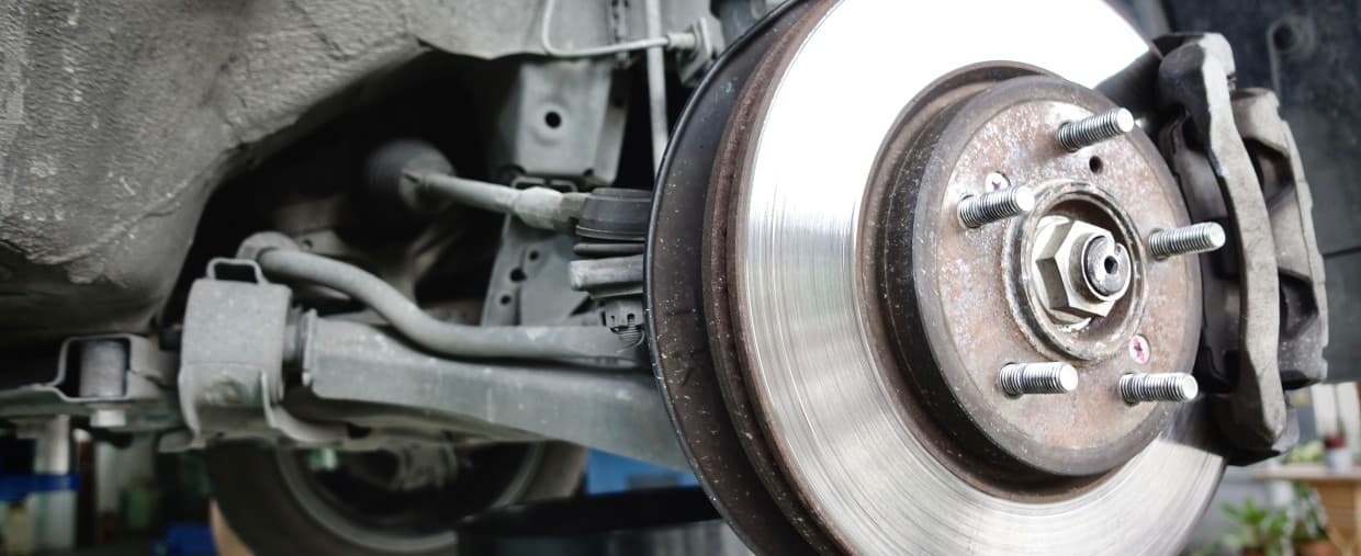 causes_of_noisy_brakes