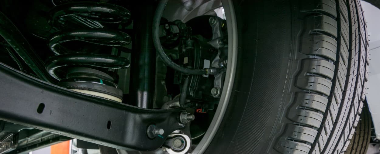 how_to_choose_correct_shocks_and_springs_hero