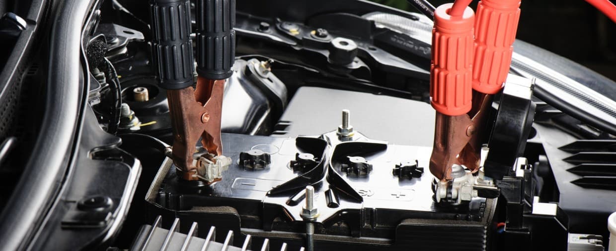 how_to_jump_start_a_car_hero