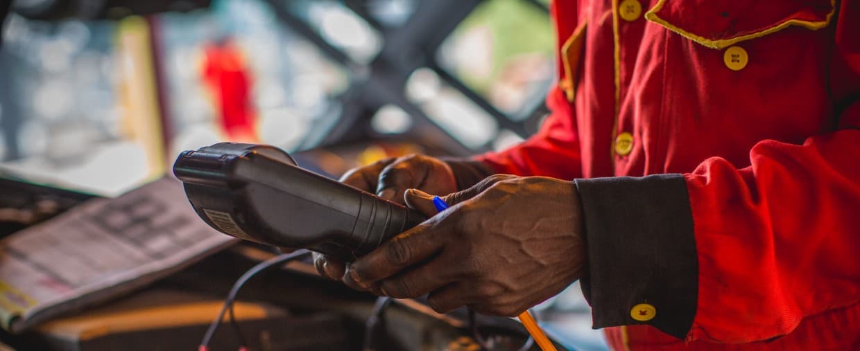 what_affects_the_lifespan_of_a_car_battery_hero