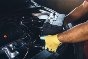 what_is_the_best_battery_for_my_car_hero