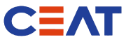 CEAT