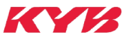 KYB