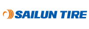 SAILUN