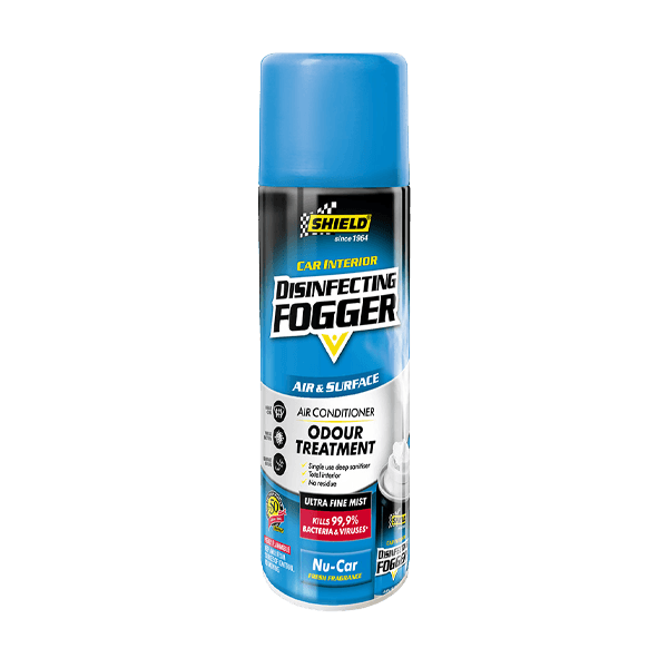 Shield Disinfecting Fogger