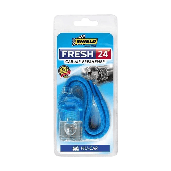 Shield Fresh 24