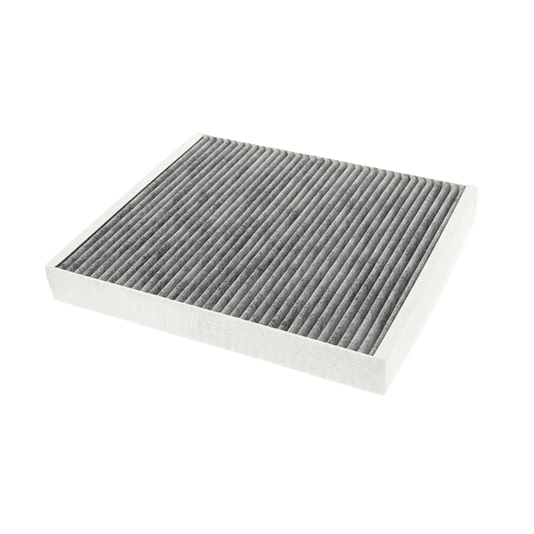 AutoMate Cabin Filter