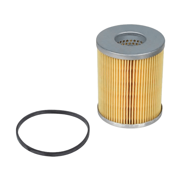 AutoMate Fuel Filter