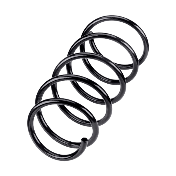 OBK Coil Spring - Front