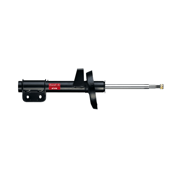 KYB Shock - Front Left