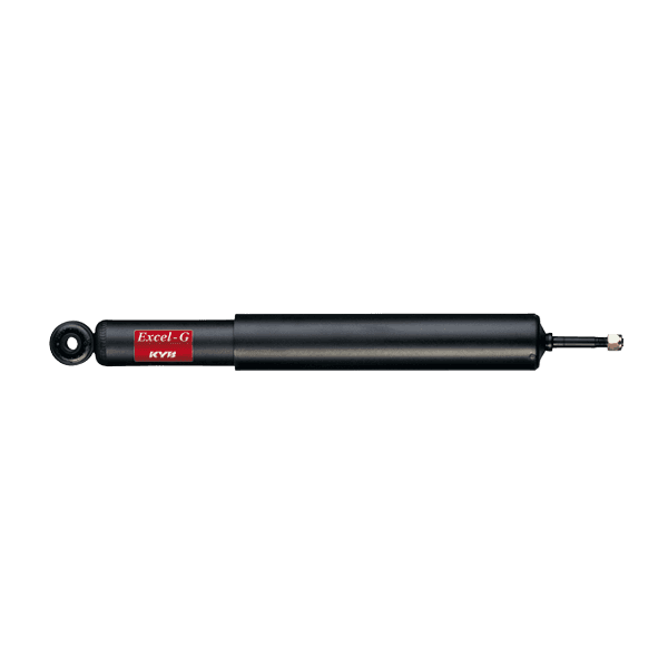 KYB Shock - Rear