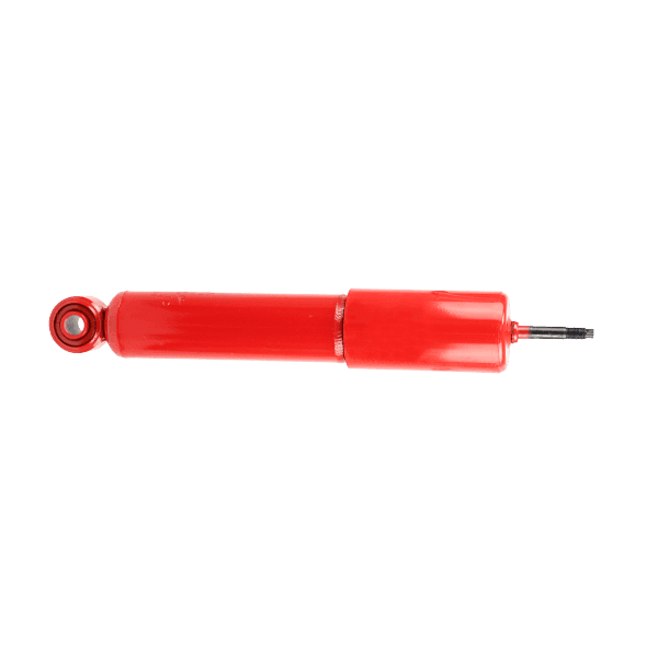 KYB Shock - Rear
