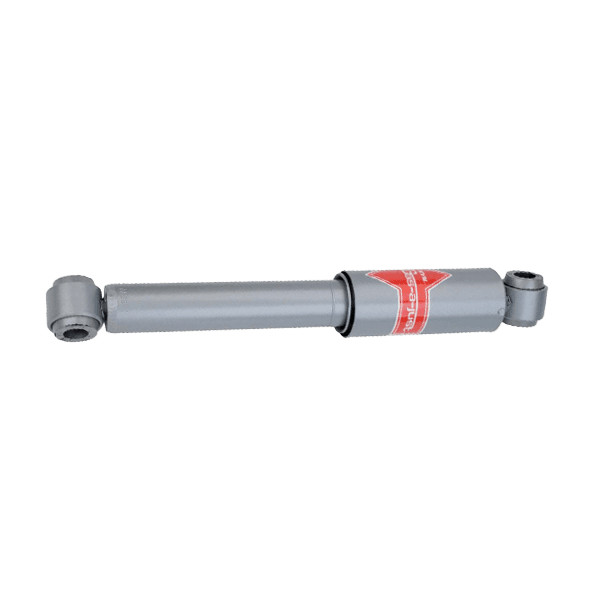 KYB Shock - Front Left