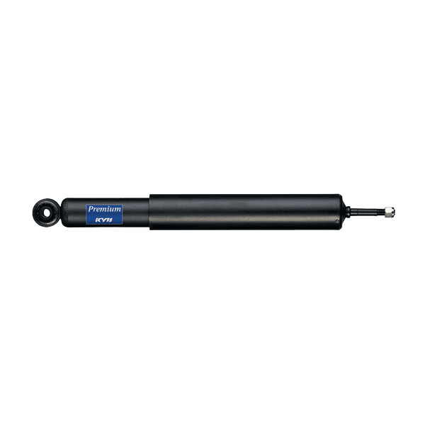 KYB Shock - Rear