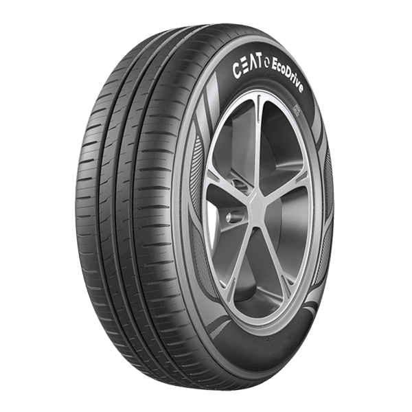 Ceat EcoDrive