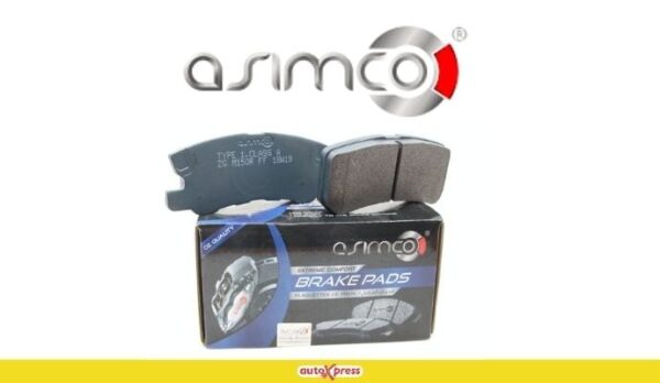 asimco-brake-pads-autoxpress-tanzania