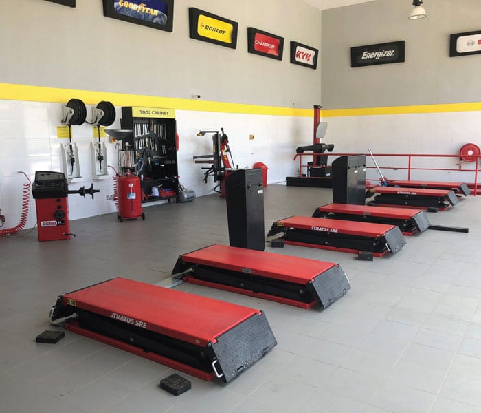 AutoXpress-Kenya-retail-branch-profile-3-internal